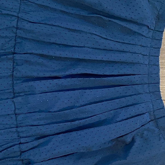 Gap Dress - Picture 10 of 13